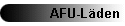 AFU-Lden